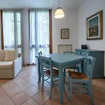 アパート Cozy Two-room Flat In *