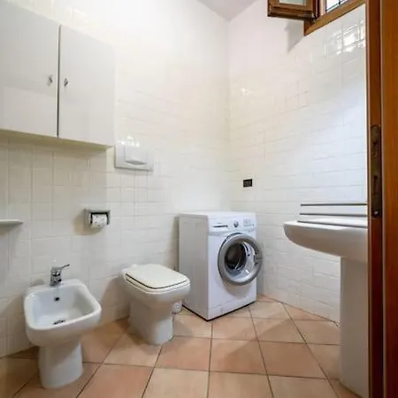 Apartment Cozy Two-room Flat In *
