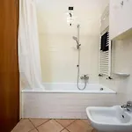 Appartamento Cozy Two-room Flat In *