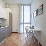 Appartamento Cozy Two-room Flat In Vicenza