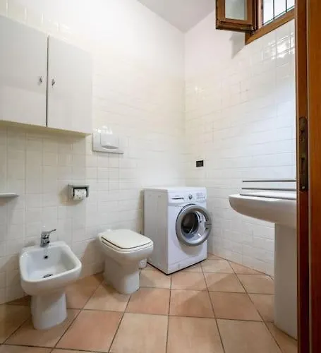 Appartement Cozy Two-room Flat In *