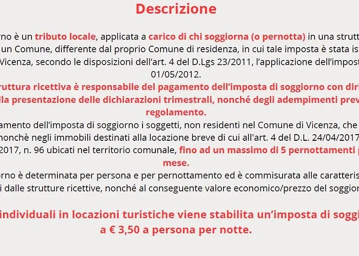 Cozy Two-room Flat In Appartement *